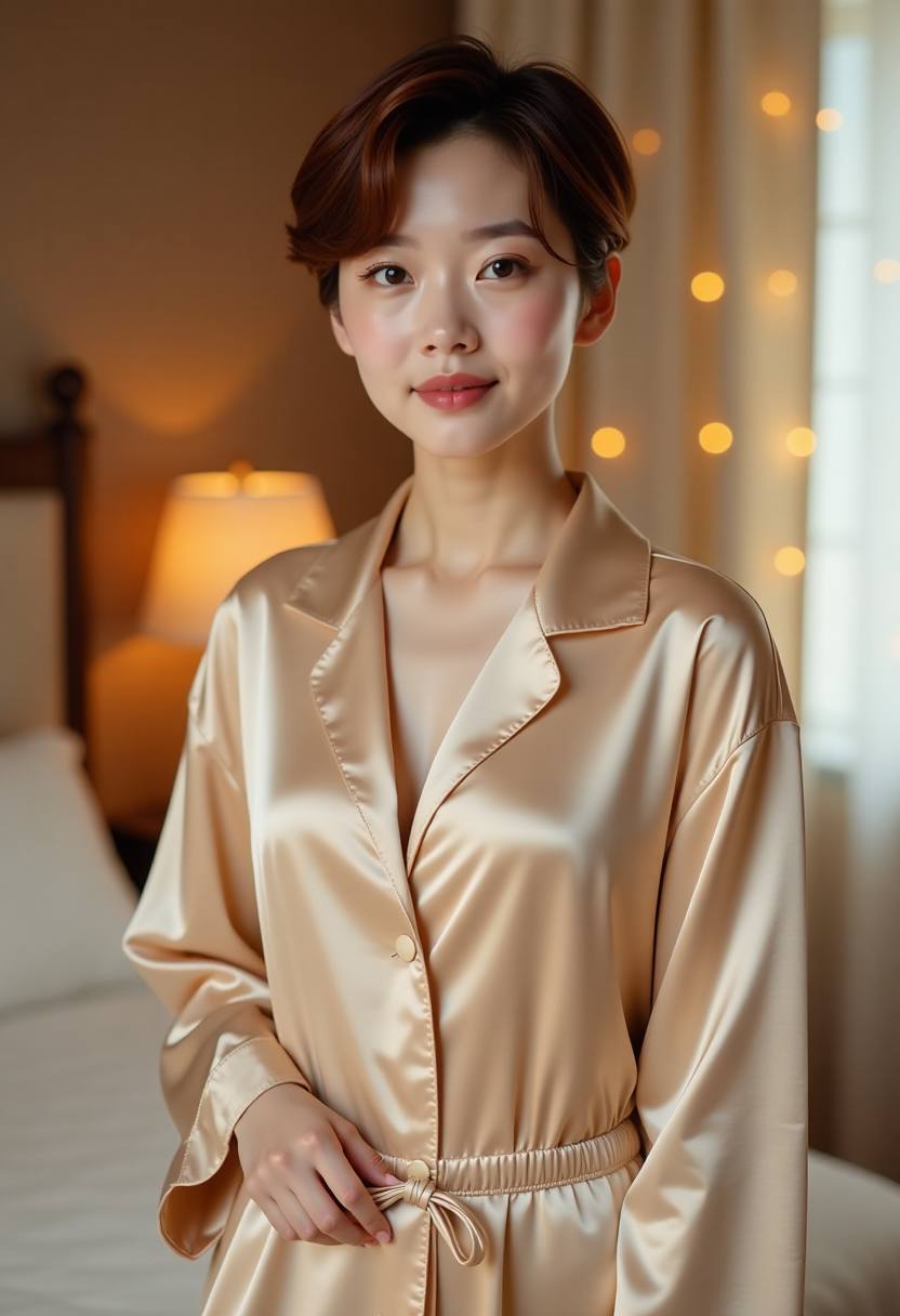 女仆咖啡厅第一季精选
